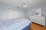 1 Jackson Court - Photo 15