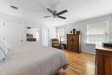 1 Jackson Court - Photo 16