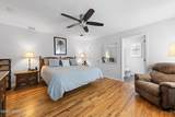 1 Jackson Court - Photo 17