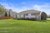 1 Jackson Court - Photo 18