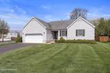 1 Jackson Court - Photo 2