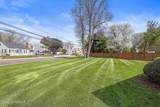 1 Jackson Court - Photo 20