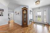 1 Jackson Court - Photo 4