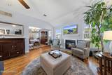 1 Jackson Court - Photo 5