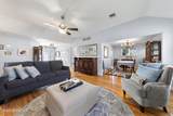 1 Jackson Court - Photo 6