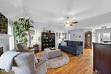 1 Jackson Court - Photo 7