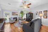 1 Jackson Court - Photo 8