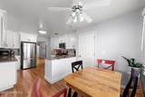 1 Jackson Court - Photo 9