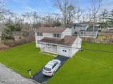 641 Ship Avenue - Photo 1
