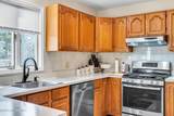 641 Ship Avenue - Photo 10