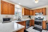 641 Ship Avenue - Photo 12