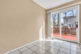641 Ship Avenue - Photo 13