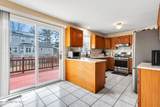 641 Ship Avenue - Photo 14