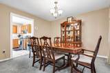 641 Ship Avenue - Photo 16