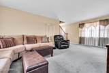 641 Ship Avenue - Photo 17