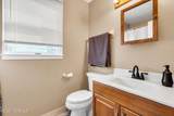 641 Ship Avenue - Photo 18