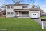641 Ship Avenue - Photo 2
