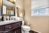 641 Ship Avenue - Photo 20