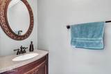 641 Ship Avenue - Photo 21
