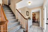 641 Ship Avenue - Photo 22