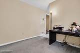 641 Ship Avenue - Photo 24
