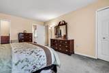 641 Ship Avenue - Photo 25