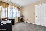641 Ship Avenue - Photo 26