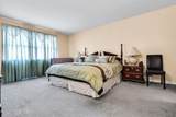 641 Ship Avenue - Photo 27