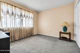 641 Ship Avenue - Photo 28