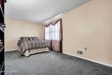 641 Ship Avenue - Photo 29