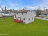 641 Ship Avenue - Photo 3
