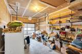 641 Ship Avenue - Photo 32