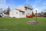 641 Ship Avenue - Photo 4