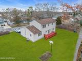 641 Ship Avenue - Photo 5