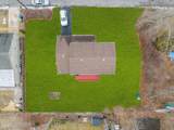641 Ship Avenue - Photo 6