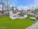 641 Ship Avenue - Photo 7