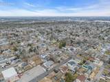 641 Ship Avenue - Photo 8