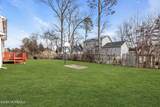 641 Ship Avenue - Photo 9