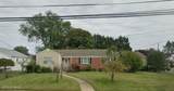 426 Monmouth Road - Photo 1