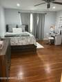 426 Monmouth Road - Photo 10