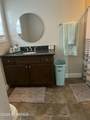 426 Monmouth Road - Photo 11