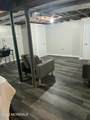 426 Monmouth Road - Photo 12