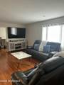 426 Monmouth Road - Photo 2