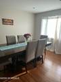 426 Monmouth Road - Photo 3