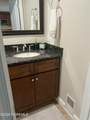 426 Monmouth Road - Photo 5