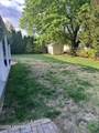 426 Monmouth Road - Photo 6
