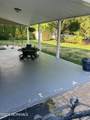 426 Monmouth Road - Photo 7