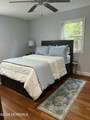 426 Monmouth Road - Photo 8