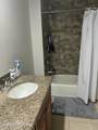 426 Monmouth Road - Photo 9
