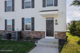 300 Virtue Road - Photo 1